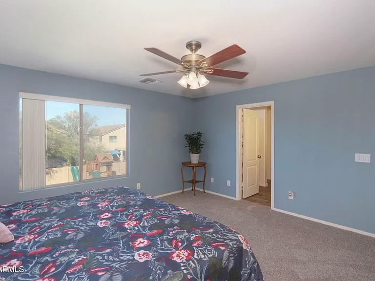 36576 W Nina St — Photo 5