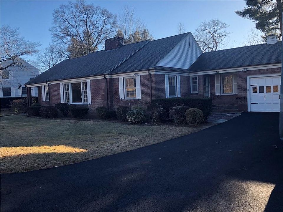 1st image of 84 S Hill Dr