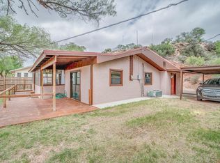 160 Pony Express Trl, Lubbock, TX 79404