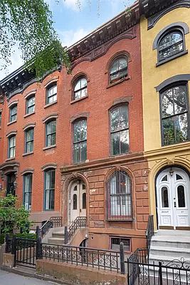 55 S Elliott Pl, Brooklyn, NY 11217 | Zillow