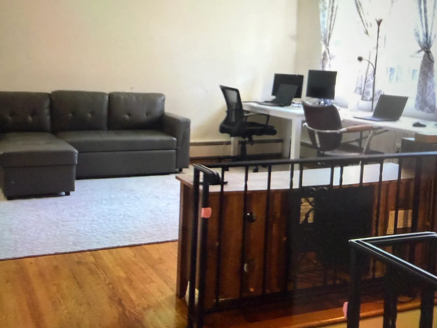1083 Bunn Hill Rd — Photo 3