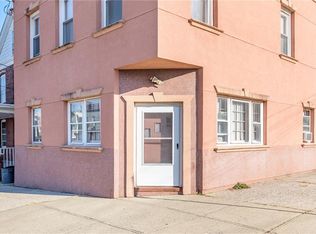 706 Catherine St, Perth Amboy, NJ 08861