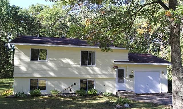 1st image of 13087 Knollwood Dr