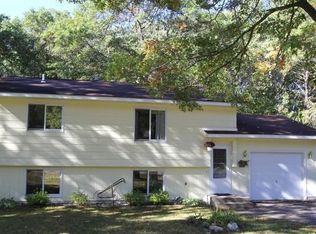 13087 Knollwood Dr, Baxter, MN 56425