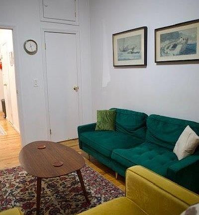 2nd image of 9 Stanton St #2AD