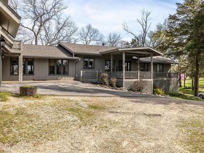 215 Lake Valley Dr, Camdenton, MO, 65020
