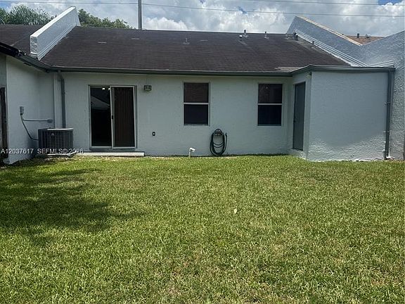 2nd image of 14613 SW 117th Ave