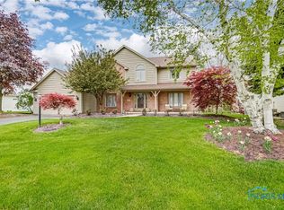 26737 Nawash Dr, Perrysburg, OH