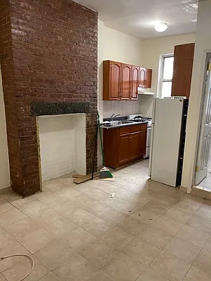 Rented by K & O Realty Associates Inc. | media 15