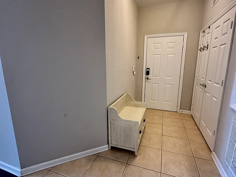 2484 San Tecla St #403 — Photo 16
