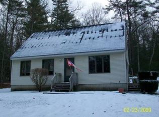 75 Monson Rd, Stafford Springs, CT 06076