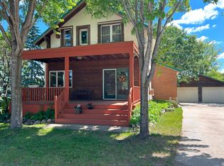 604 Red River Ave S, Cold Spring, MN 56320