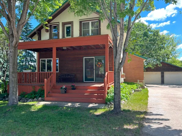 604 Red River Ave S, Cold Spring, MN 56320