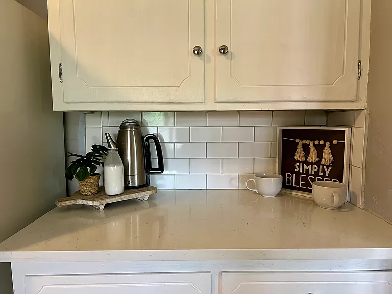 2132 Fremont Dr — Photo 11