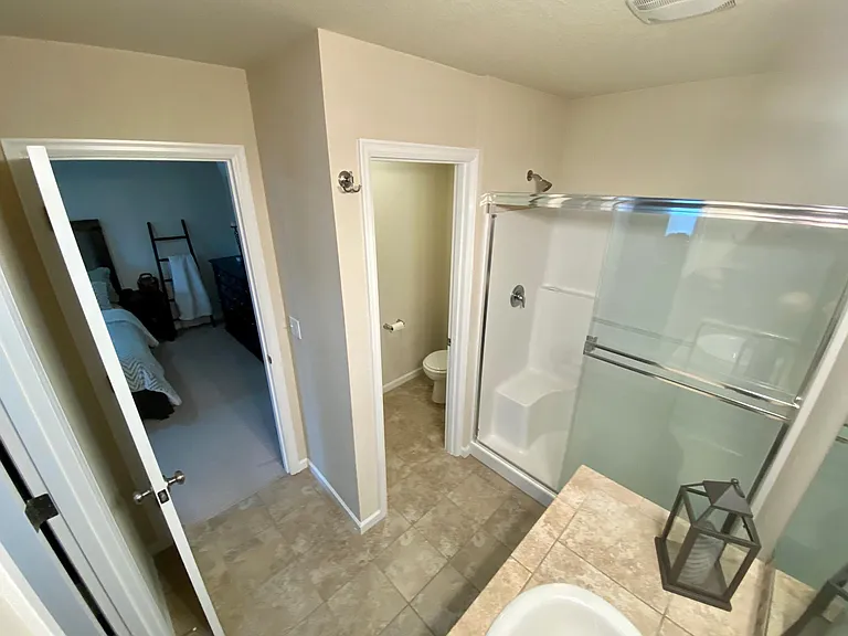 15985 NW French Ln — Photo 11