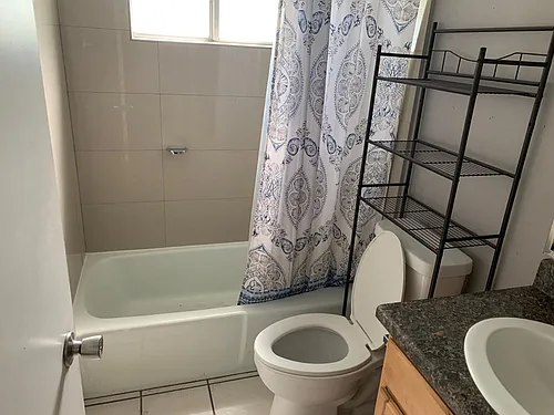 3474 Westlake Cir Photo 1