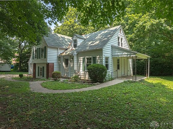 2nd image of 605 Home Ave