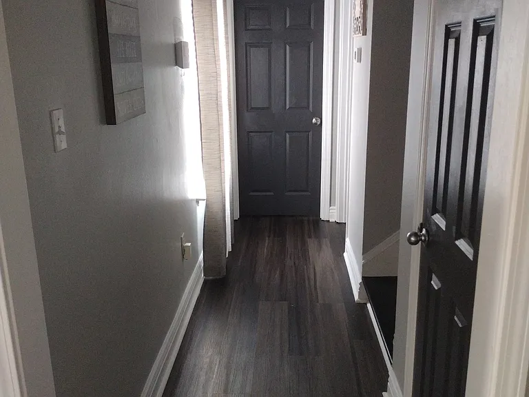32 Sallye Ann St — Photo 12