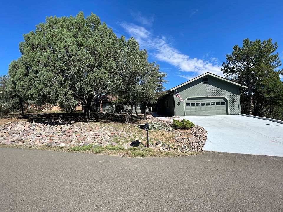 30Woodside65_09262022