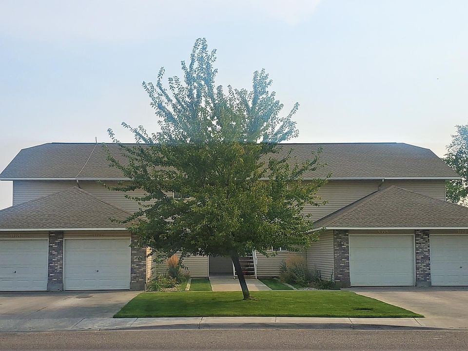 1st image of 3178 E Chasewood Dr
