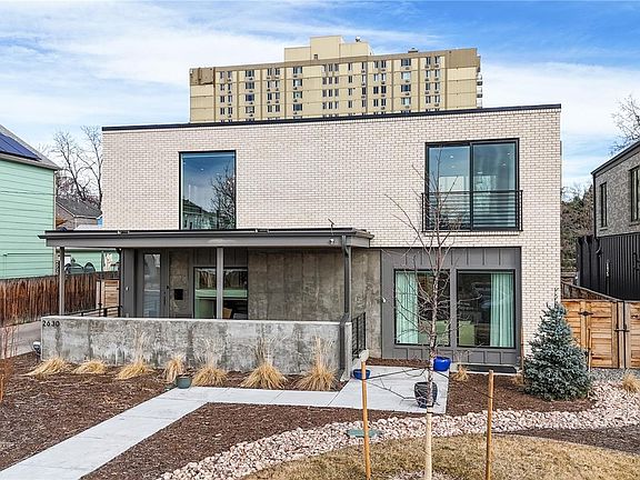 2nd image of 2630 Perry Street