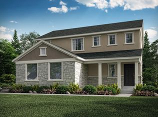 785 S Spring Canyon Way, Springville, UT 84663