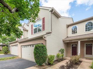 2927 Caldwell Ln #1, Geneva, IL 60134