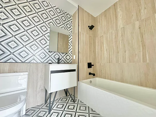 Rented by Doorway NYC, LLC | media 10