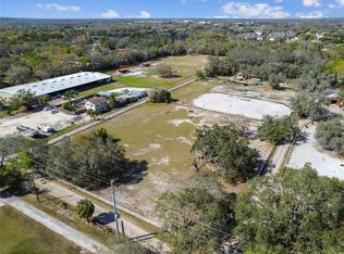 7631 Gardner Rd, Tampa, FL 33625