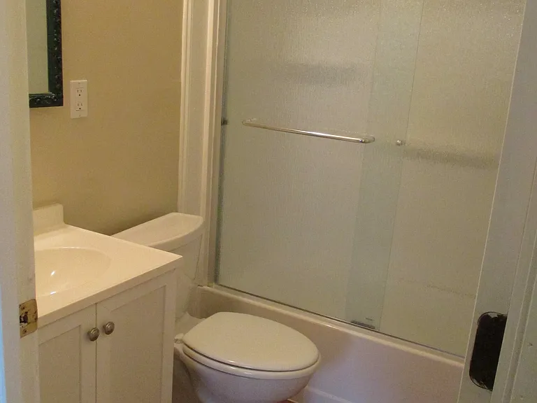 8247 Spillers Dr SW — Photo 6