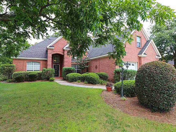 2nd image of 512 Saint Marlo Dr