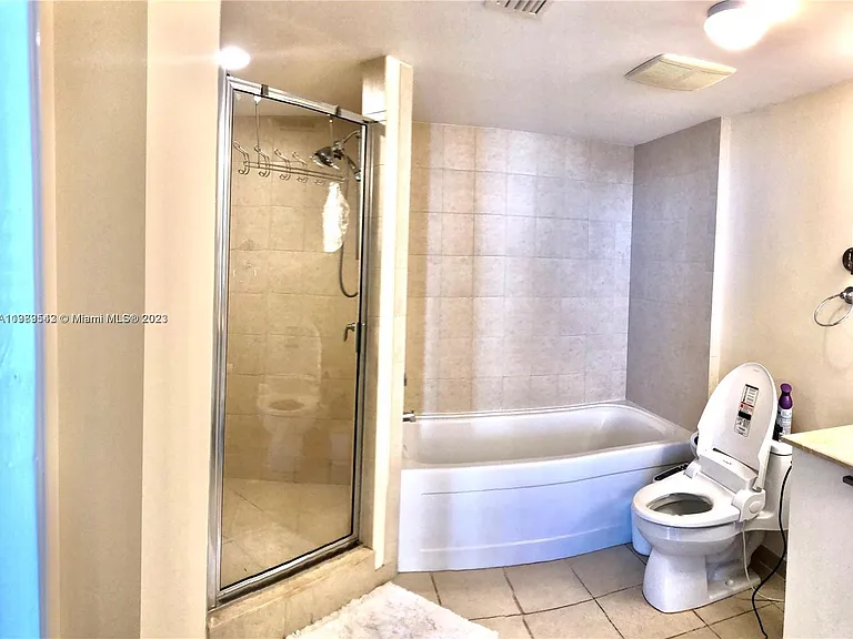 16699 Collins Ave #1705 — Photo 24
