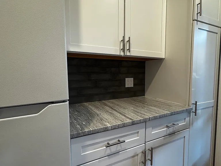 45 Roberts Rd #1 — Photo 12