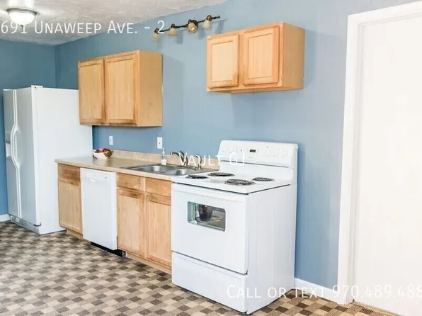 2691 Unaweep Ave, Grand Junction, CO