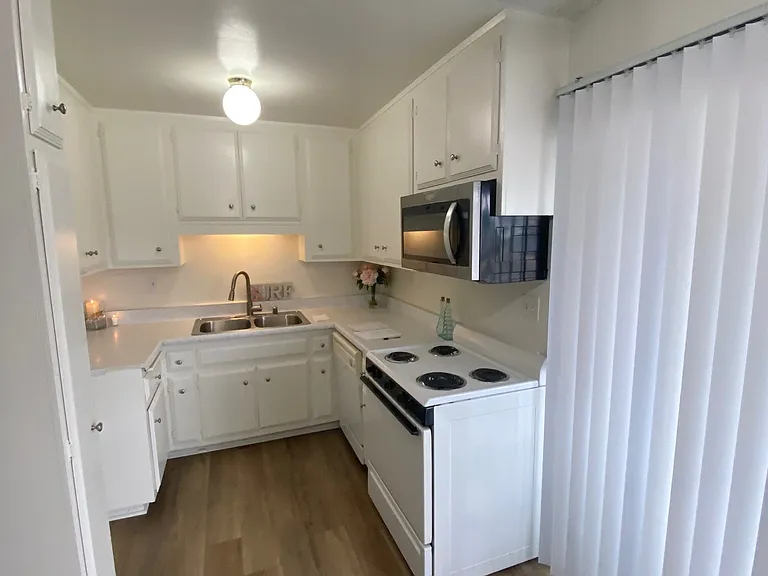 5858 S Pacific Coast Hwy #4 — Photo 3