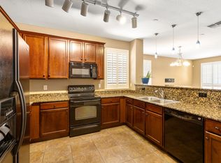 10039 E Isabella Ave, Mesa, AZ 85209