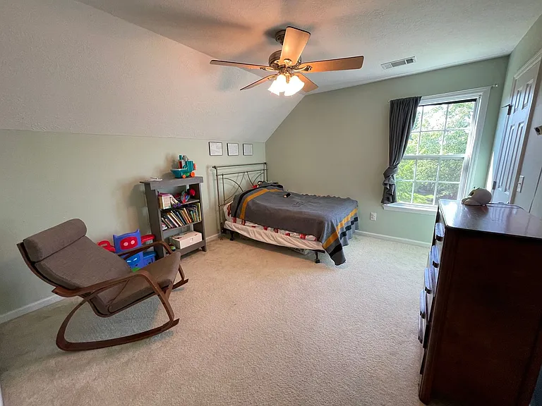 1226 Greenwich Pass — Photo 26