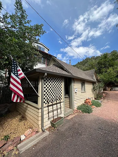 412 Canon Ave Photo 1