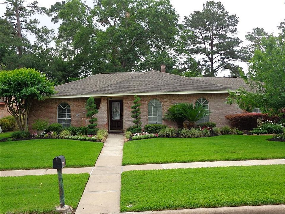 12414 Pantano Dr.