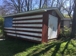 11457 Wilson Rd, Independence, KY 41051