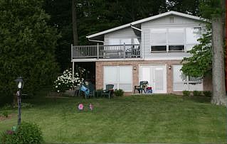 1st image of 8044 N Lakeview Dr