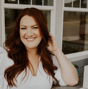 Lauren Jerden-Myers