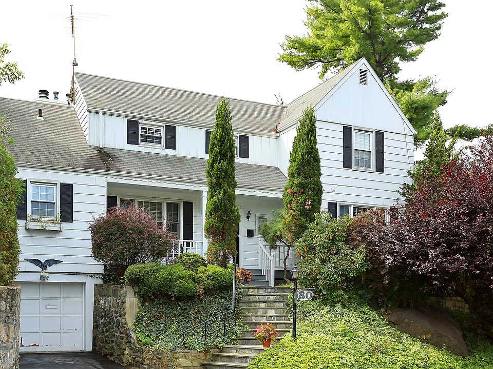 1st image of 80 Leewood Dr