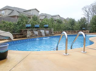 7220 Avonwood Lane Owens Cross, Roads, AL 35763