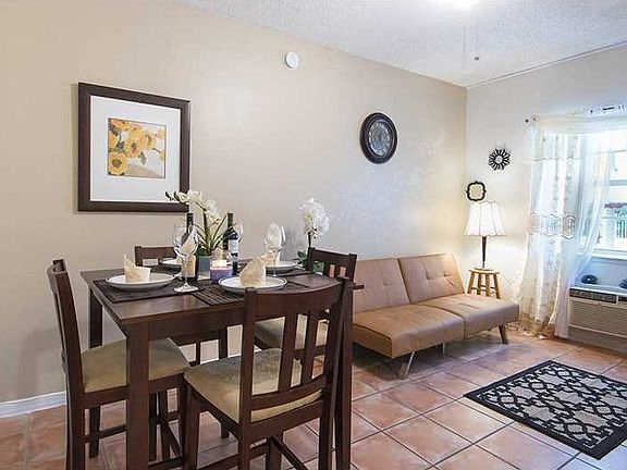 4th image of 335 Ocean Dr APT 119