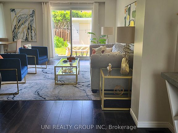 4th image of 45 Grady Cres