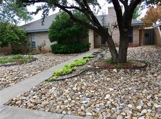 3907 Conroe Ct, Midland, TX 79707