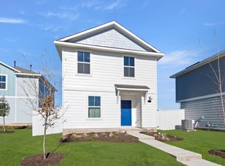 129 Daylily Dr, Elgin, TX 78621