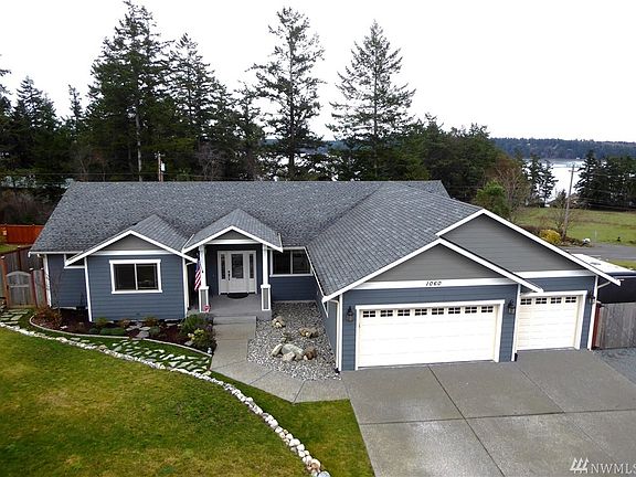 2nd image of 1060 Lyle Ridge Cir
