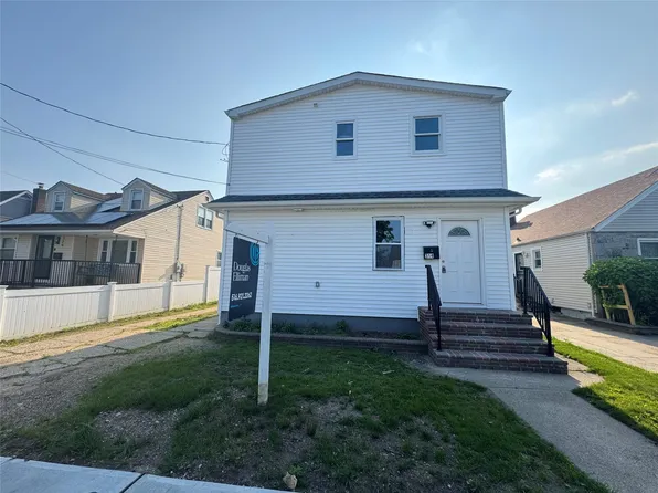 314 Greengrove Avenue, Uniondale, NY 11553